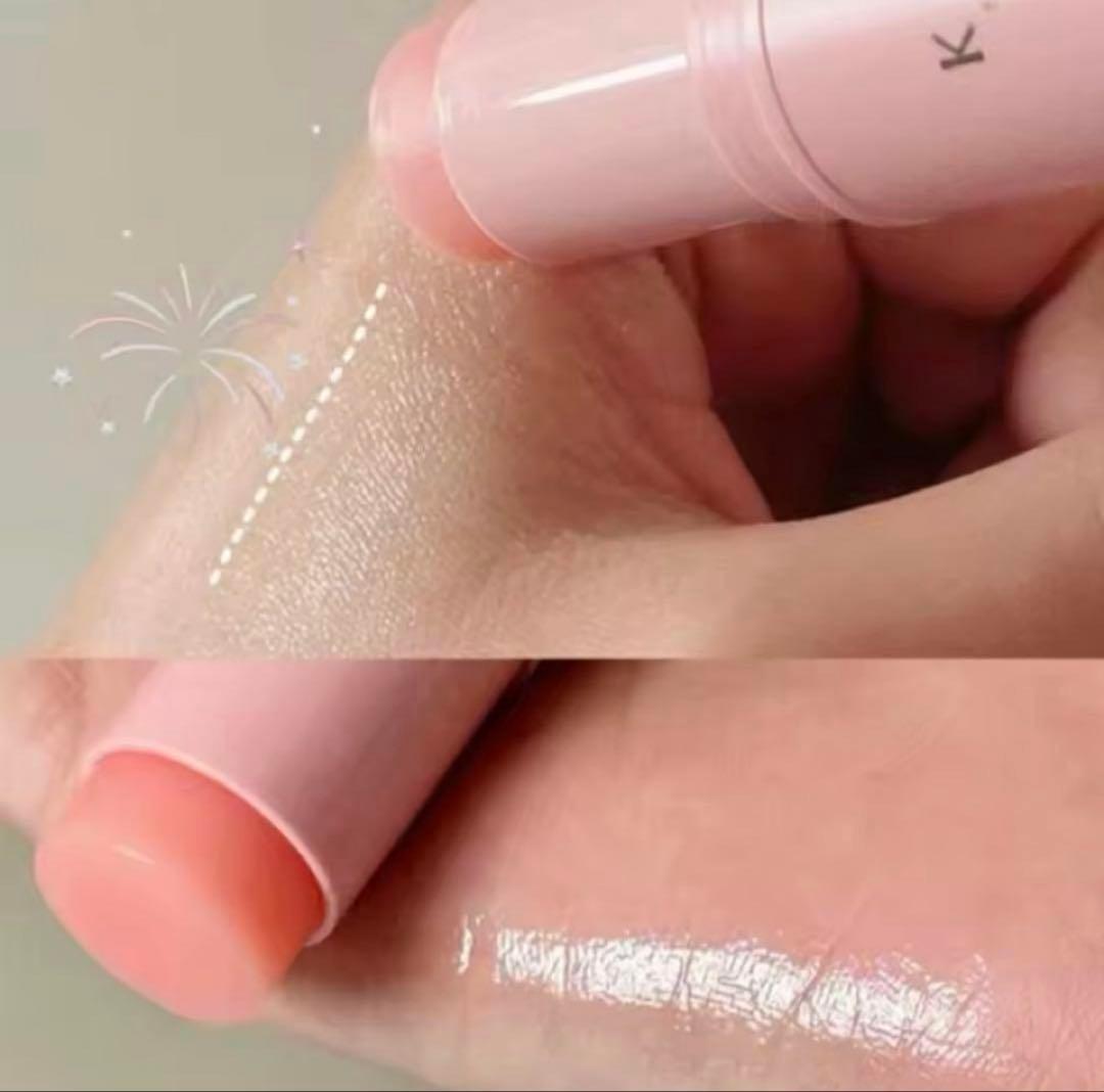 サバジ ページ　27点セット