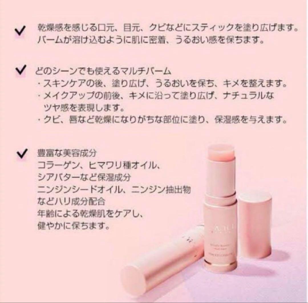 サバジ ページ　27点セット