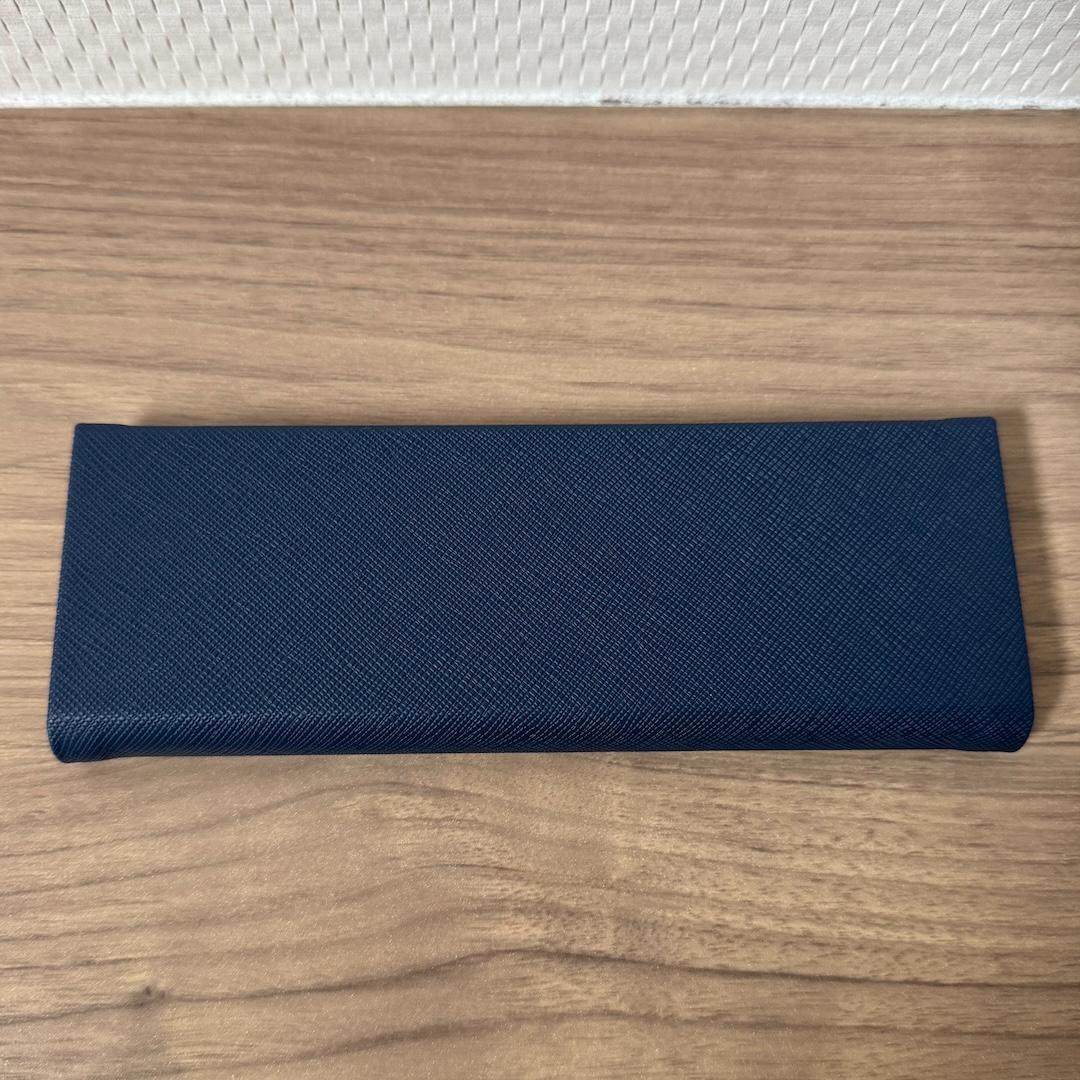 Mason Pearson ポケットブリッスル ピンク クリーニングブラシ付