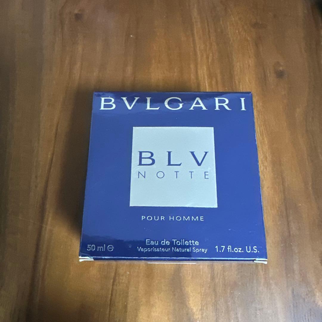 その他 BVLGARI