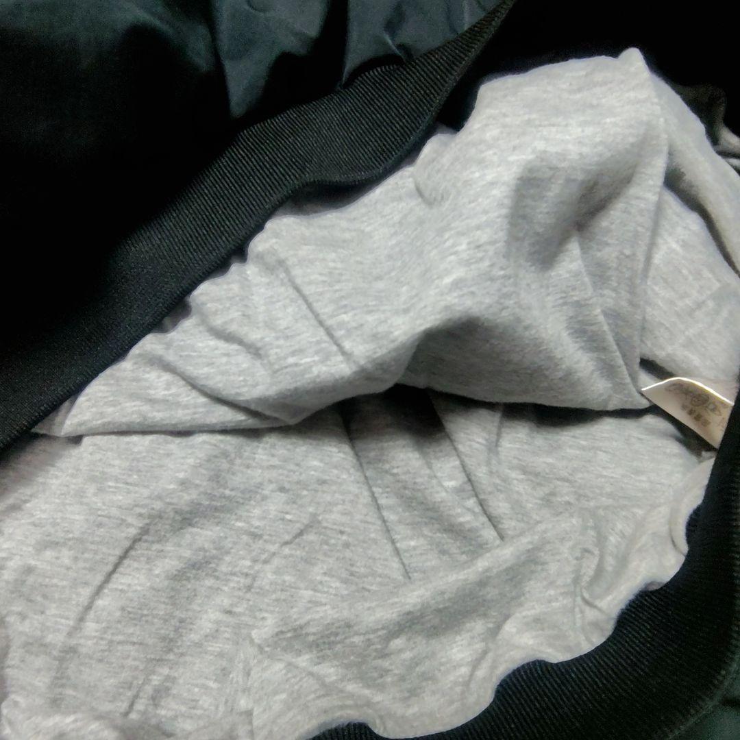 A*e様 ミズノプロ　ソフトバンクホークス　支給品ゲーマージャケット　背番号16