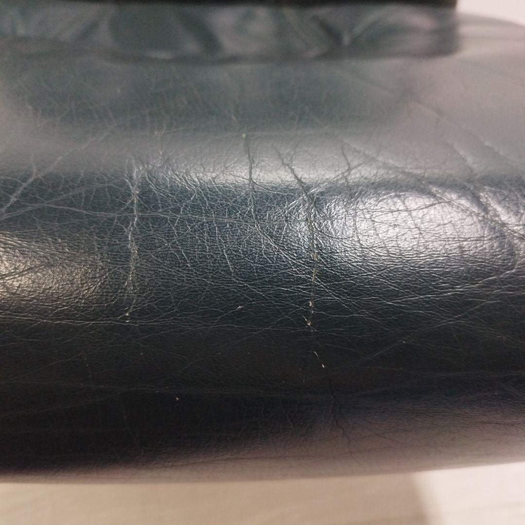 ①富士ファニチャー 北欧デザイン ハイバックソファ 曲げ木