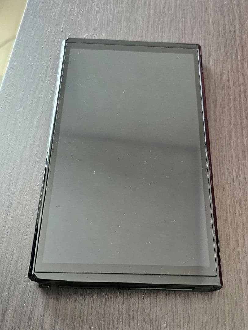 【美品】Nintendo Switch 有機ELモデル ホワイト