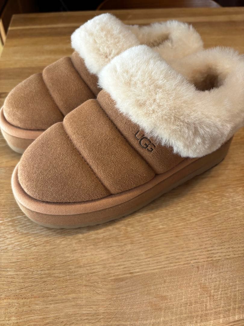 ugg タズリータ 24㎝ 38