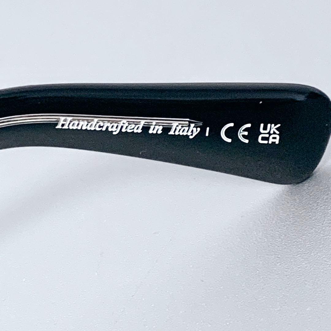 ✨極美品 オリバーピープルズ サングラス OV5524U Birell Sun