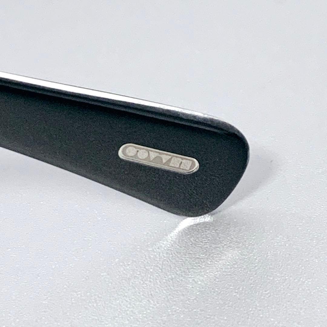 ✨極美品 オリバーピープルズ サングラス OV5524U Birell Sun