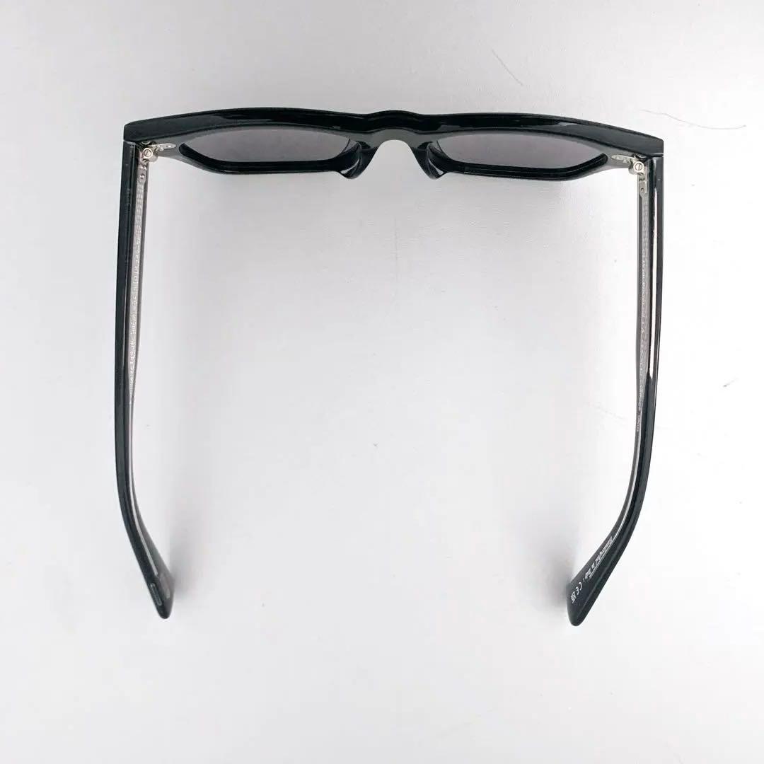 ✨極美品 オリバーピープルズ サングラス OV5524U Birell Sun