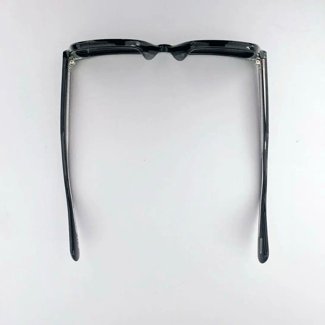 ✨極美品 オリバーピープルズ サングラス OV5524U Birell Sun