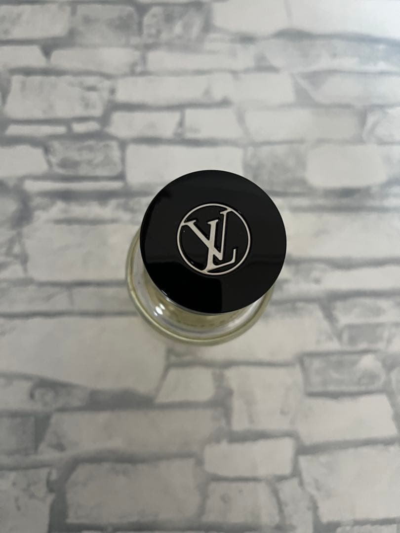 ルイ・ヴィトン スール・ラ・ルート オードゥ パルファン 100mL