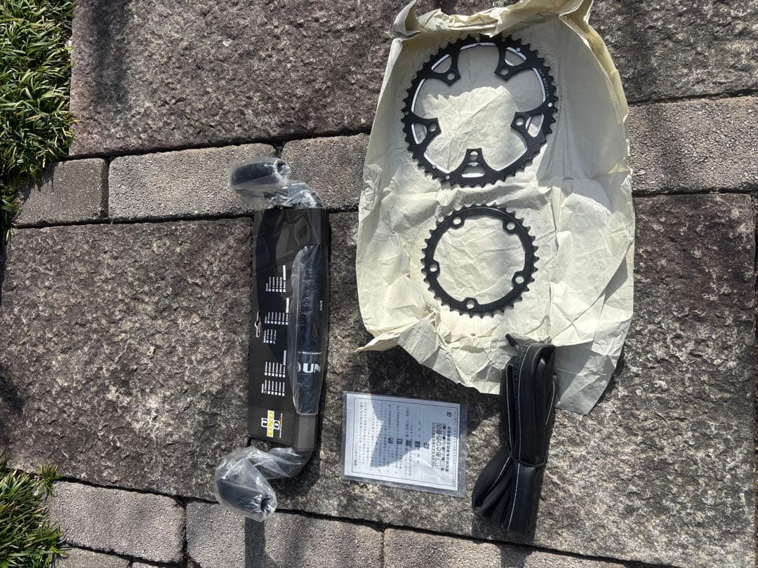 ★スコット/SCOTT★SPEEDSTER JR24★16速★キッズロードバイク