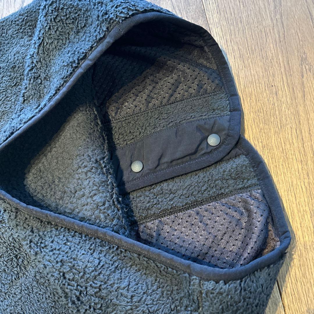 patagonia パタゴニア ロスガトス ベスト XS