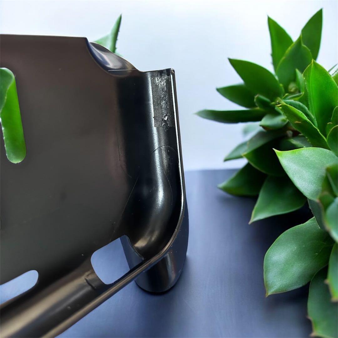 ご依頼主Nintendo Switch Lite グレー 本体 おまけ６点