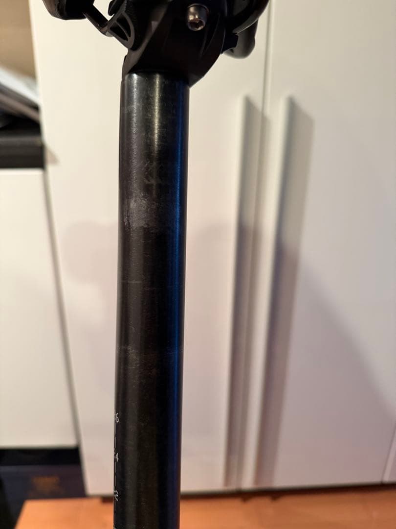 BDー1 リーズアンドミューラー　2012年購入　極美品