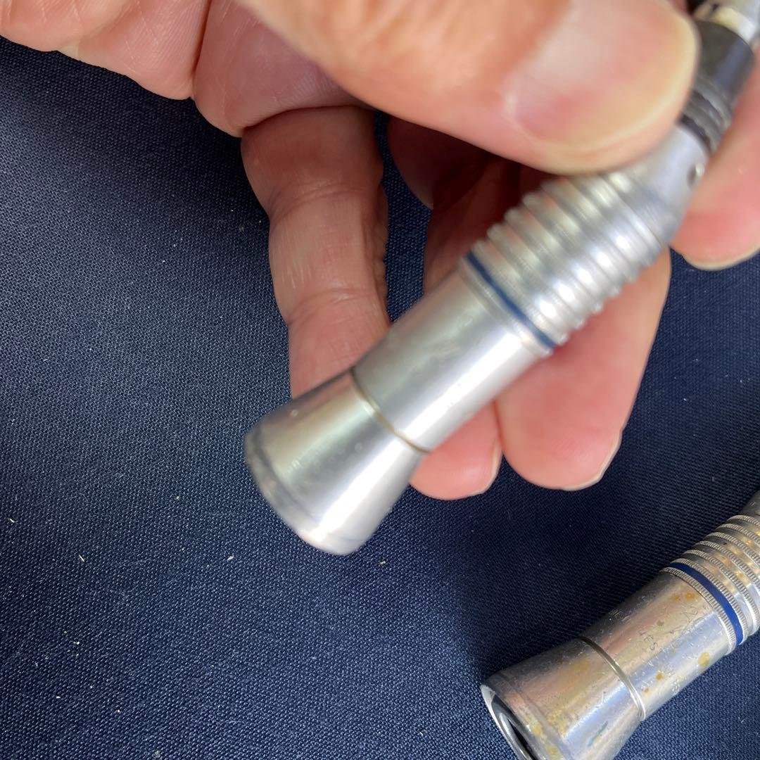 カボエアーコントラ 4個