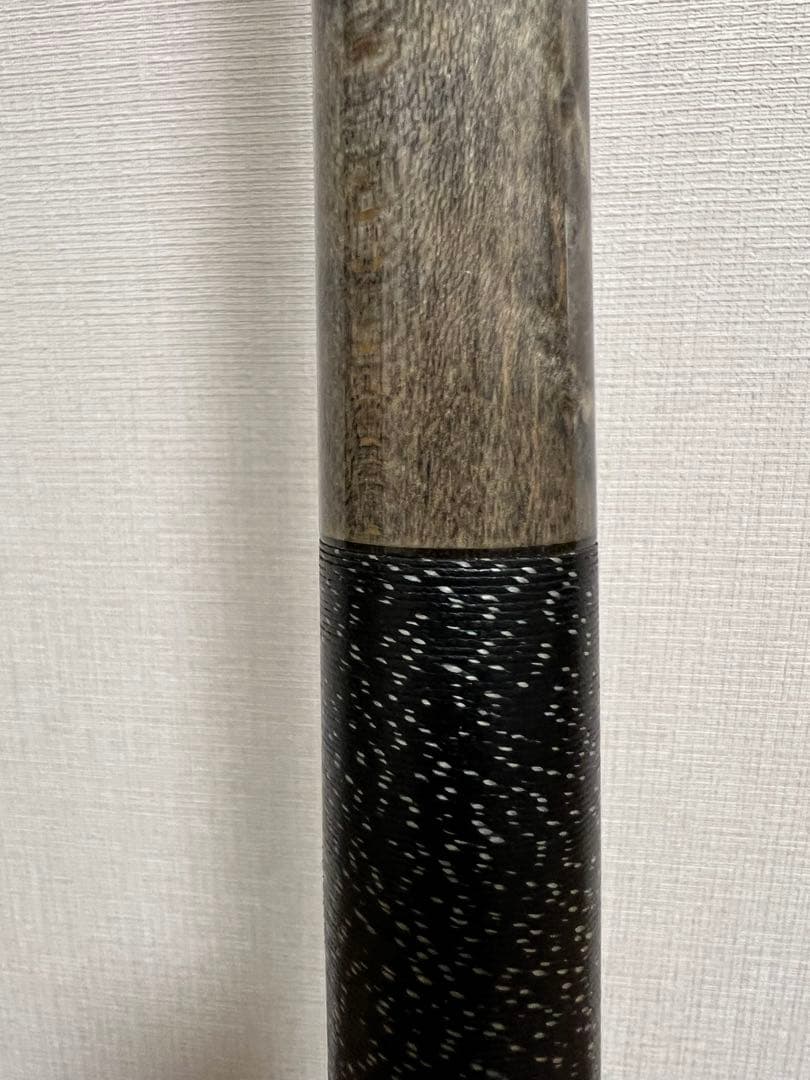 ビリヤード　ルカシー　キュー