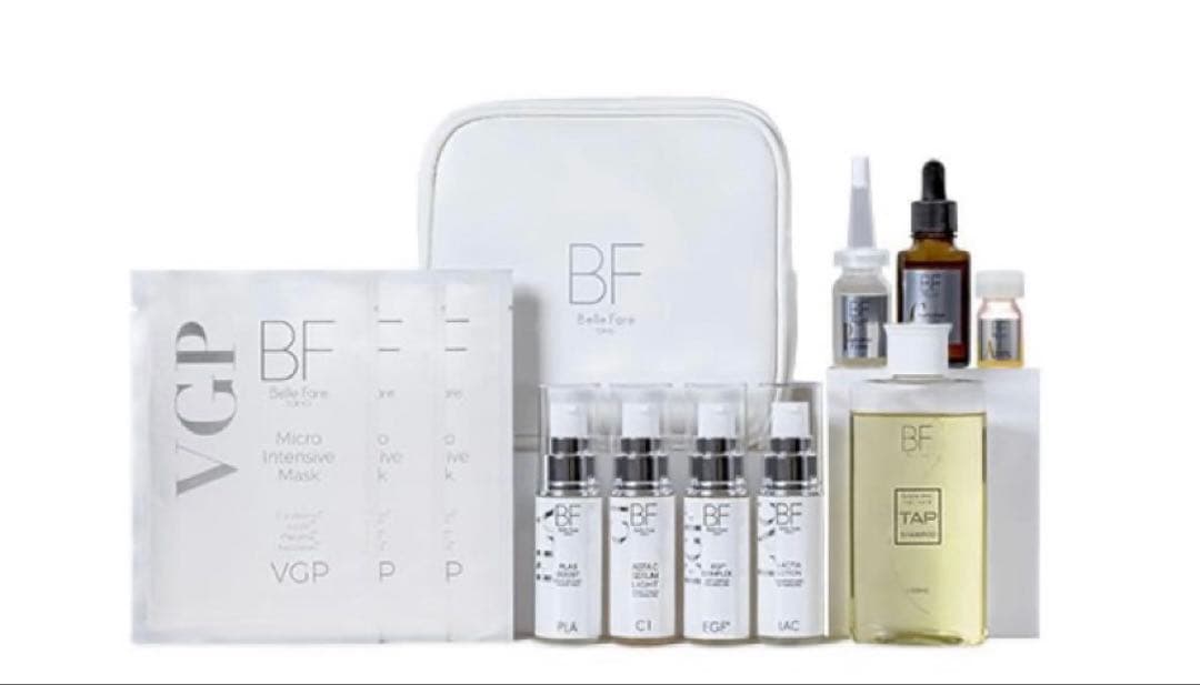 じゅんじゅん様