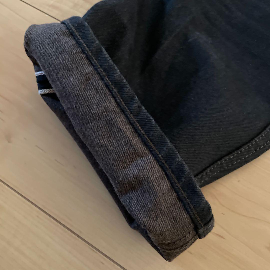 リアルマッコイズ　シュガーケーン　フラットヘッド　rats ウエストライド