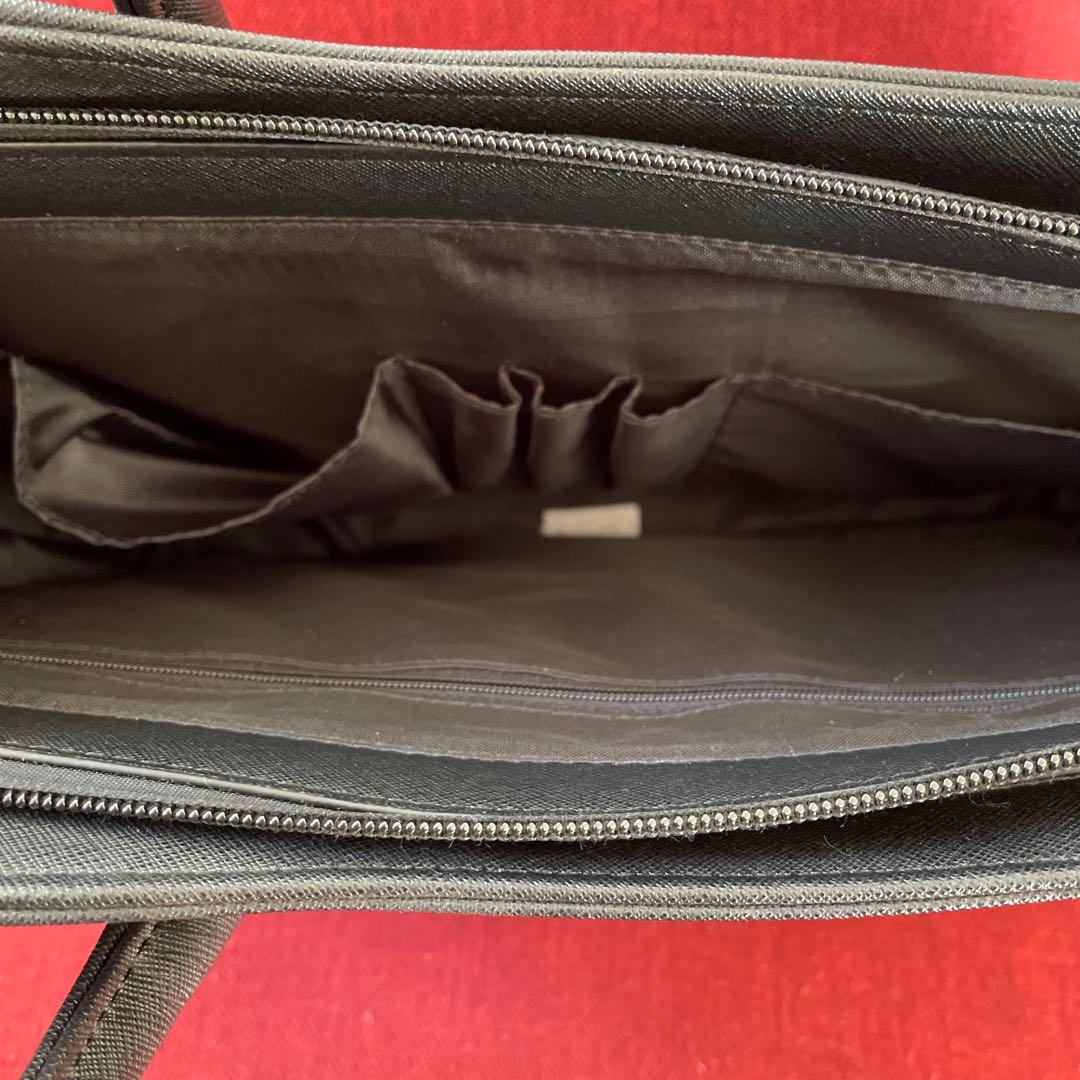 【大特価セット‼︎】english girl by J.P.スカートスーツ9号 黒