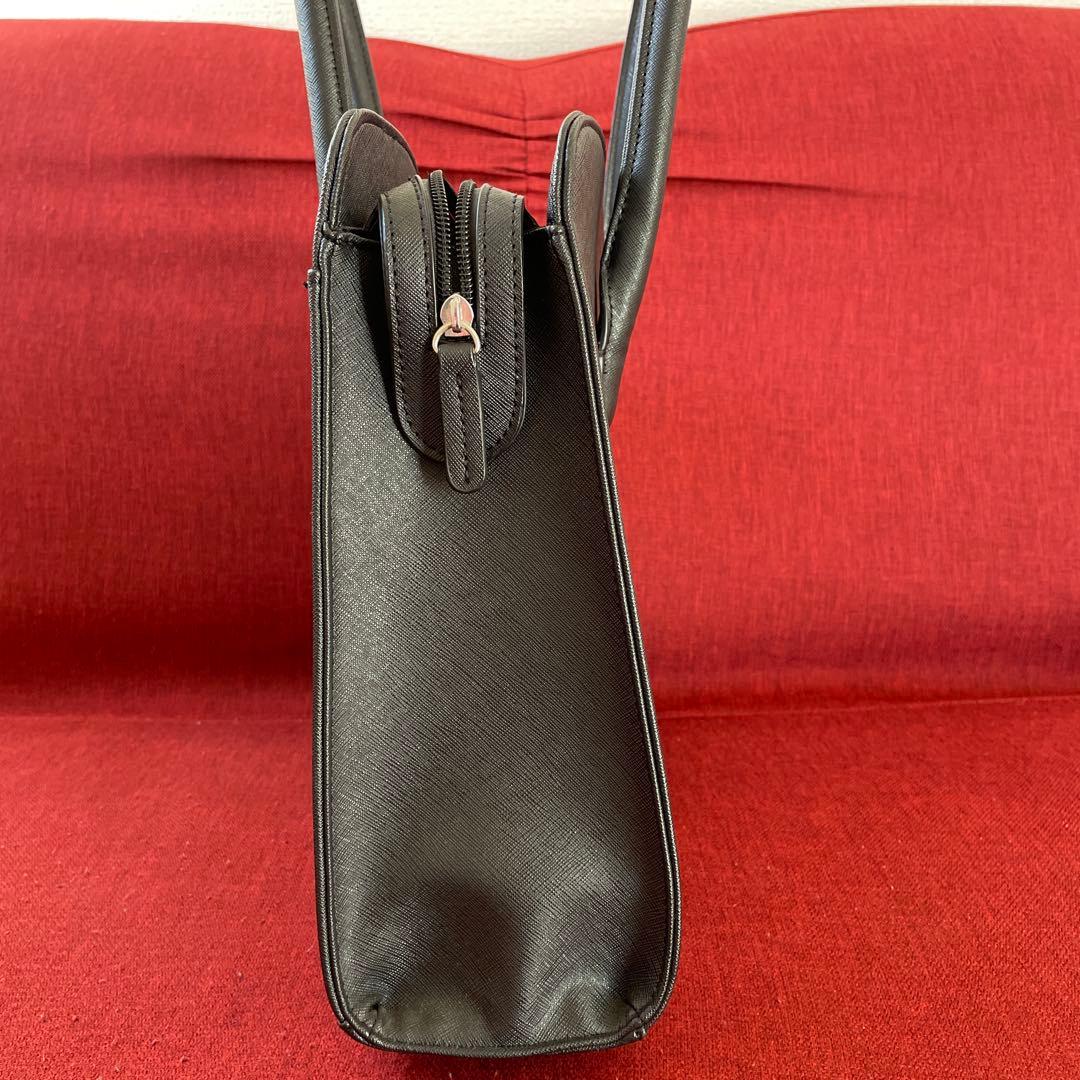 【大特価セット‼︎】english girl by J.P.スカートスーツ9号 黒