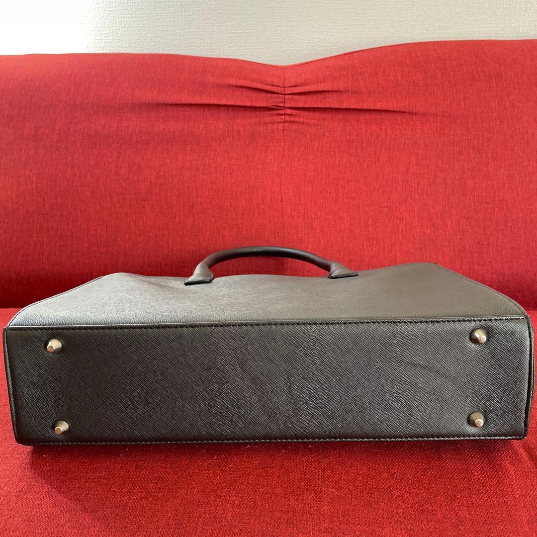 【大特価セット‼︎】english girl by J.P.スカートスーツ9号 黒