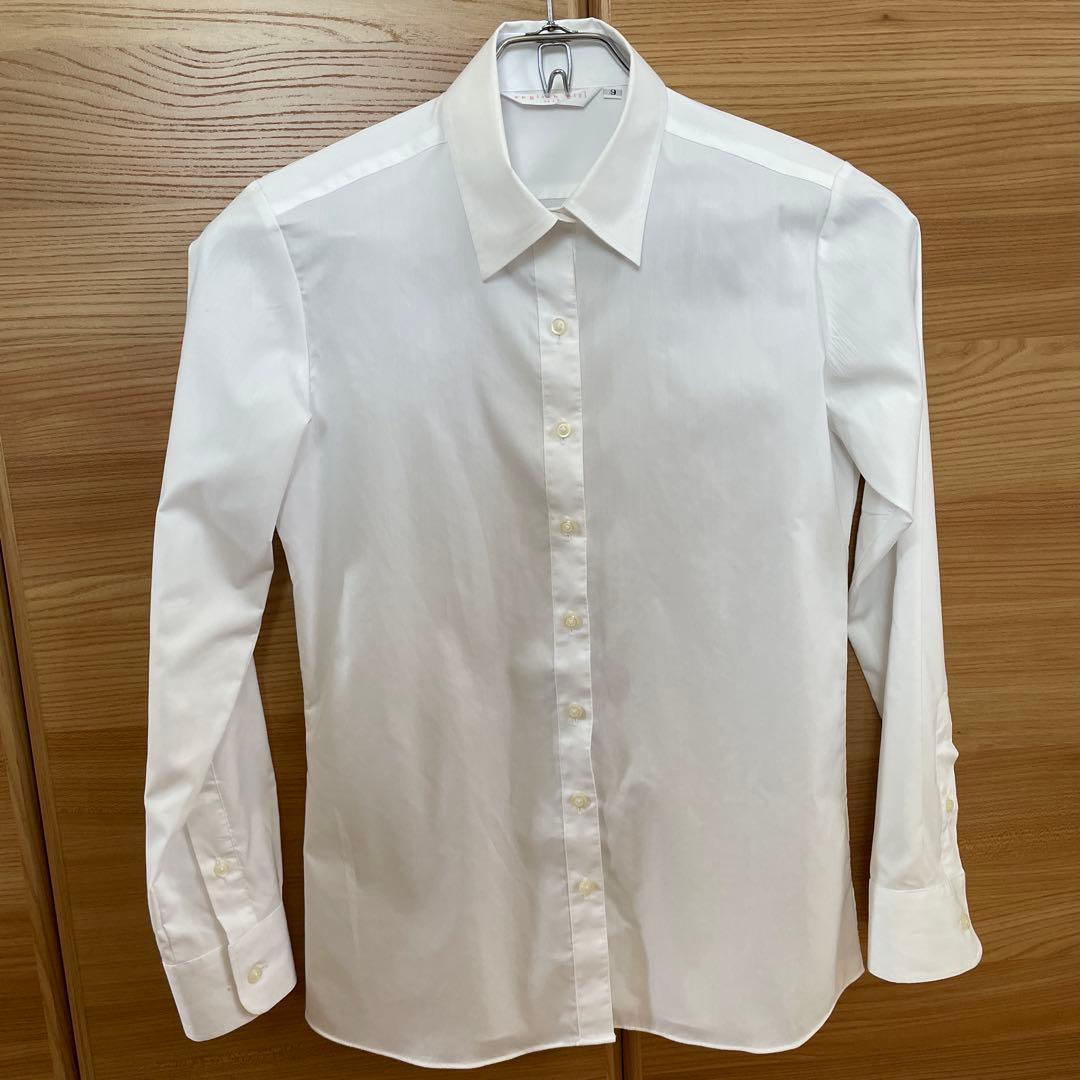 【大特価セット‼︎】english girl by J.P.スカートスーツ9号 黒