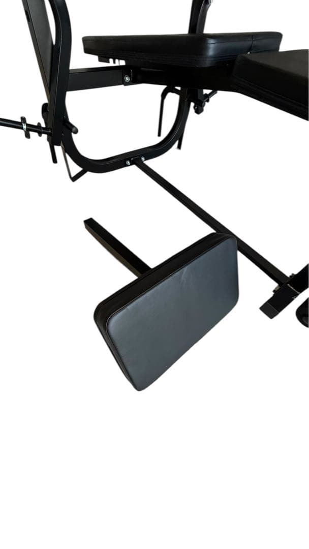 アズカバンの友人 ファイティングロード キングスセットDX ダンベル