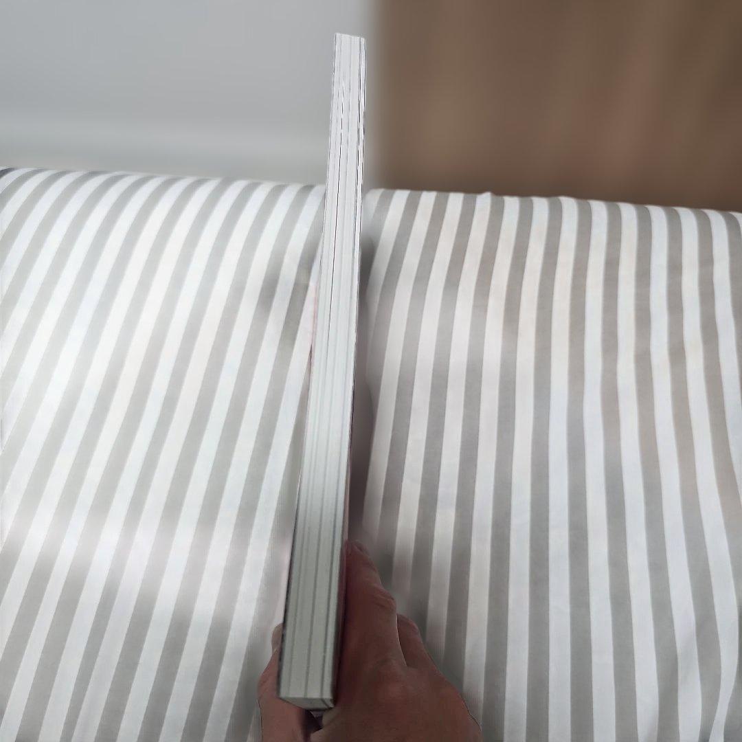 ほぼ新品　Lightning　ヴィンテージの教科書 完全版