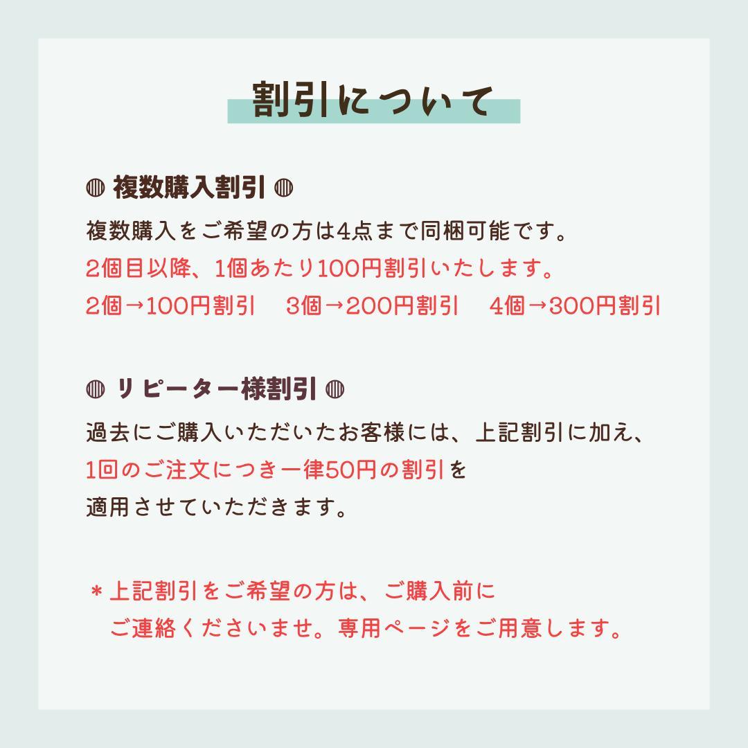 ◎再販◎【みつろうタイプ】ハンガリーウォータークリーム　20g