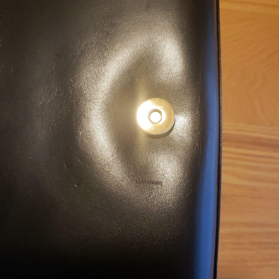 GIVENCHY　ジバンシー　セレモニー　フォーマル　バック