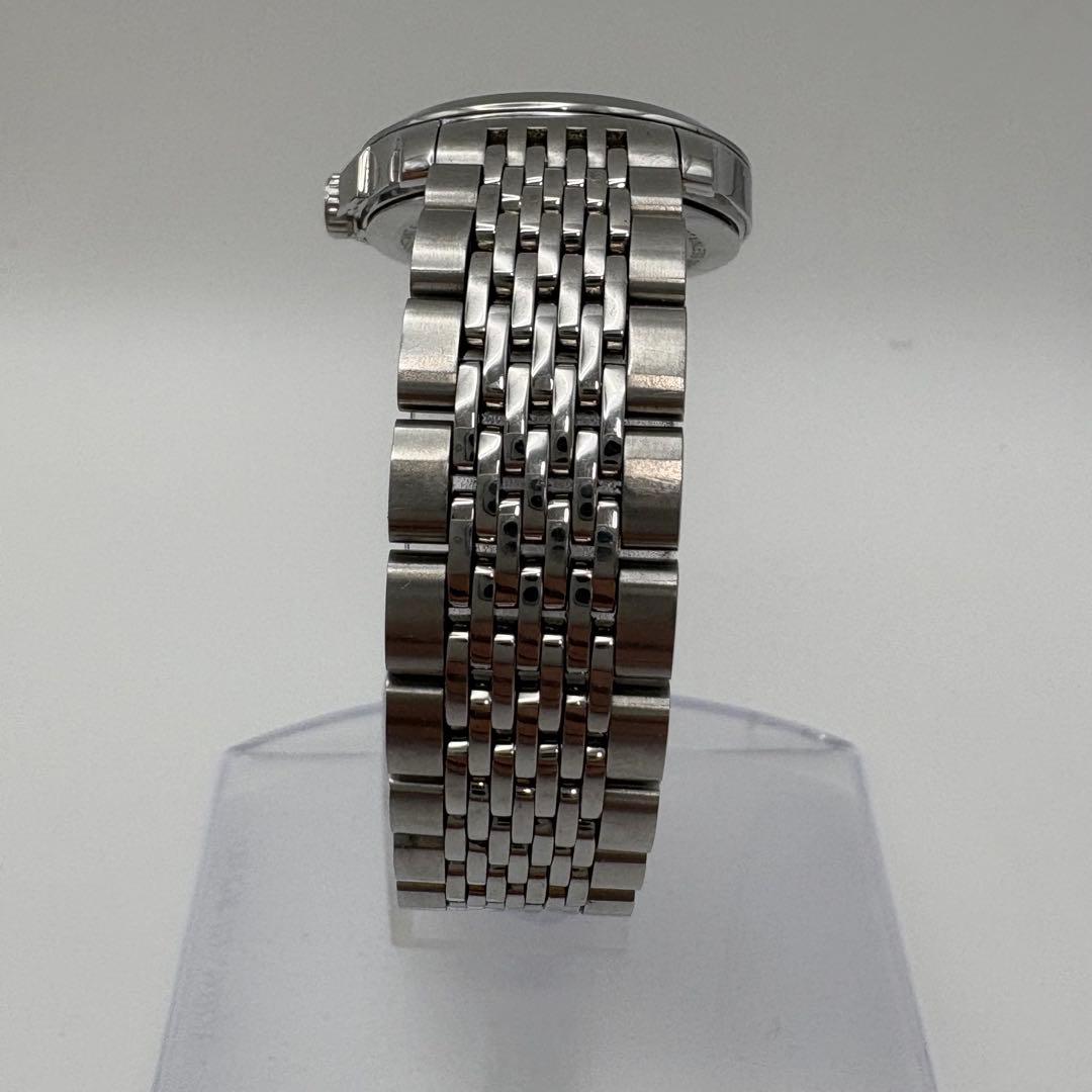 グッチ Gタイムレス　126.5 腕時計　レディース