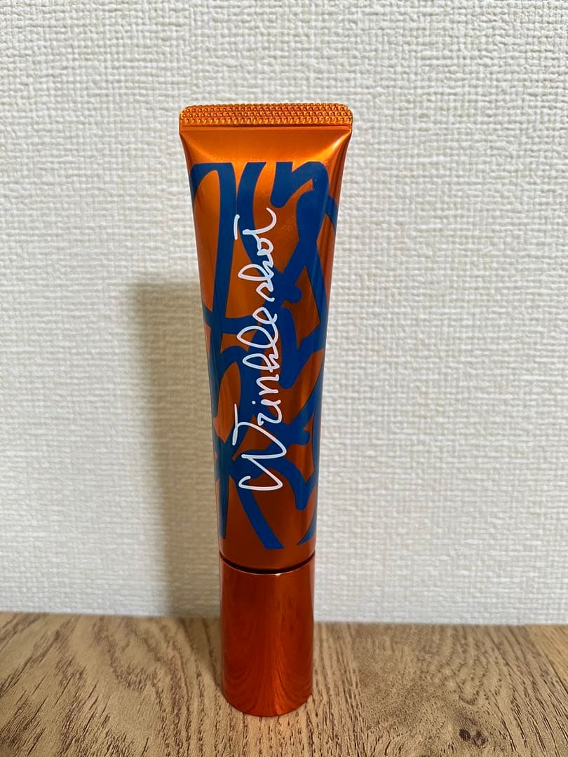 POLA リンクルショットメディカルセラムN