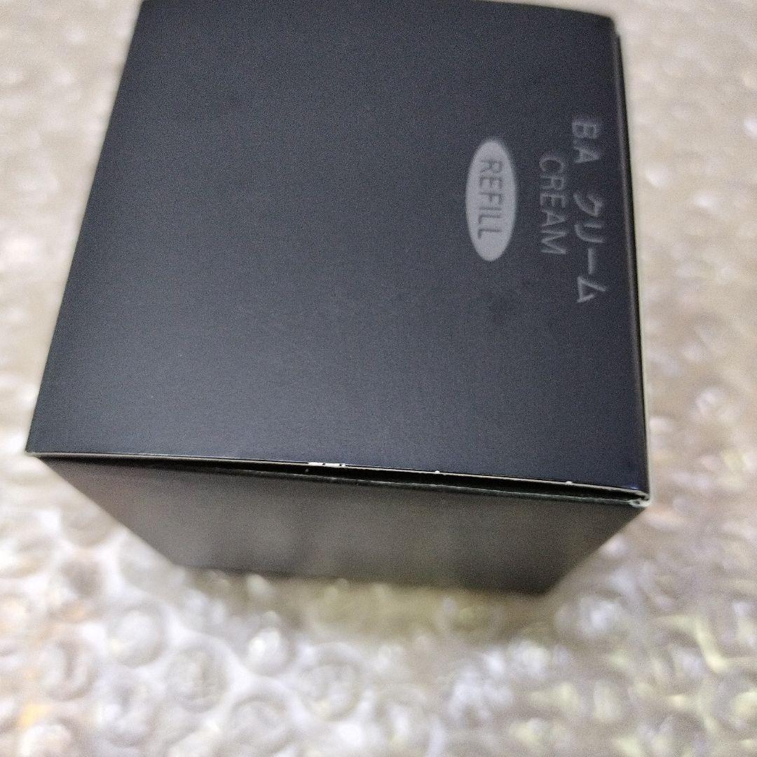 ポーラ　BA保湿クリーム　N 30g 詰め替え用サンプル6点