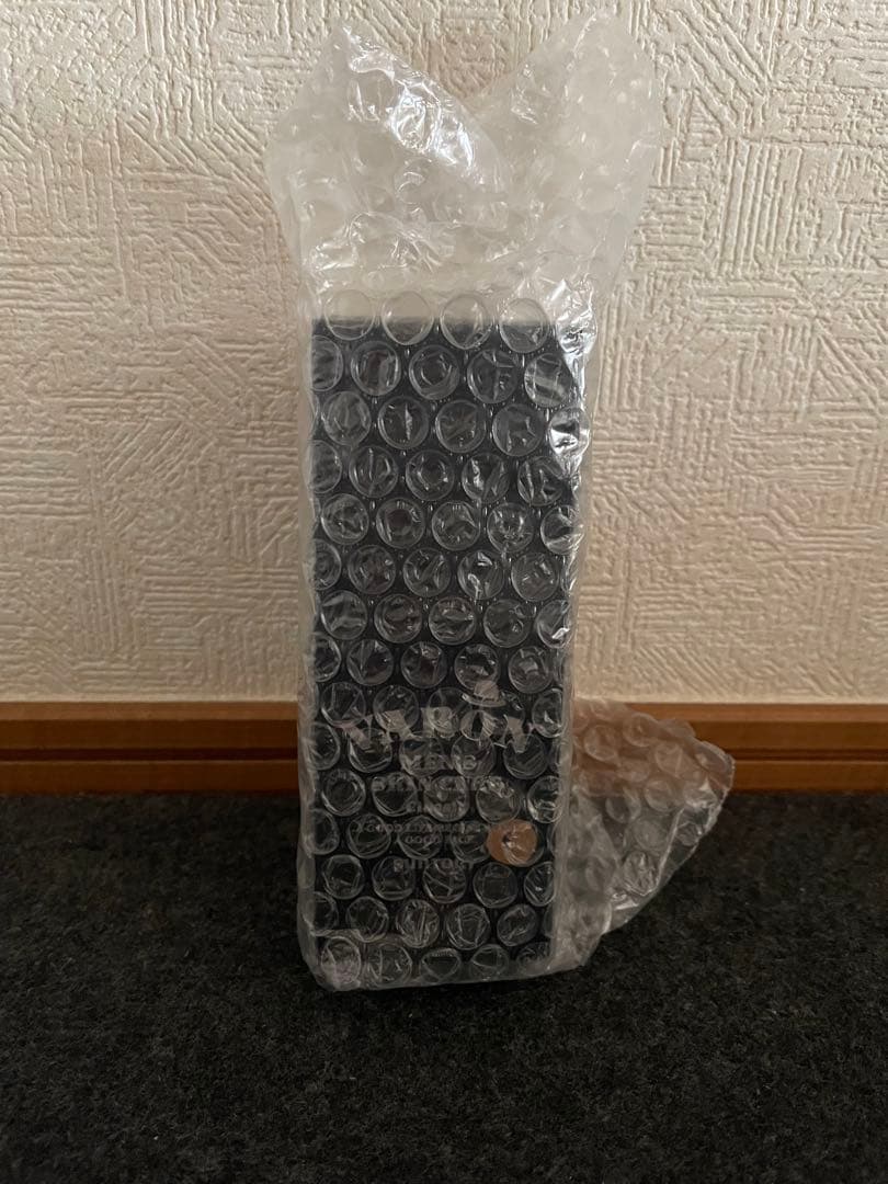 （新品未開封）サントリーVARON クラシック　120ml 保湿美容乳液