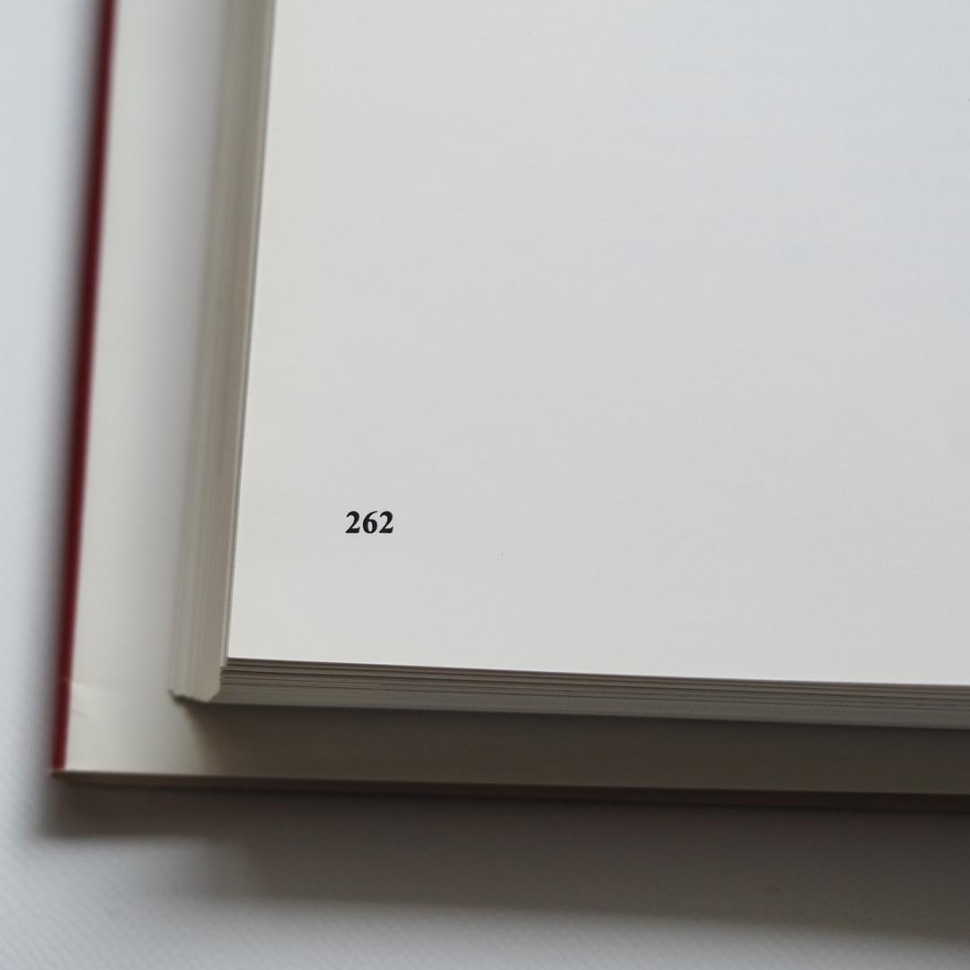 ルイイカール 画集 / 洋書