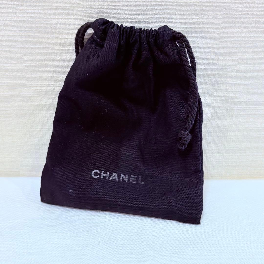 ガブリエル　シャネル　オーデパルファム　香水　50ml ポーチ付き