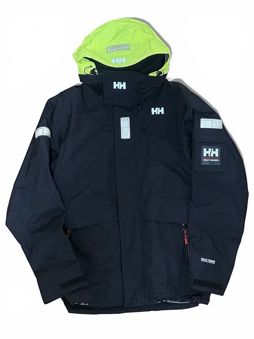 【専用】基本メッセージ♡のみ 様 HELLY HANSEN