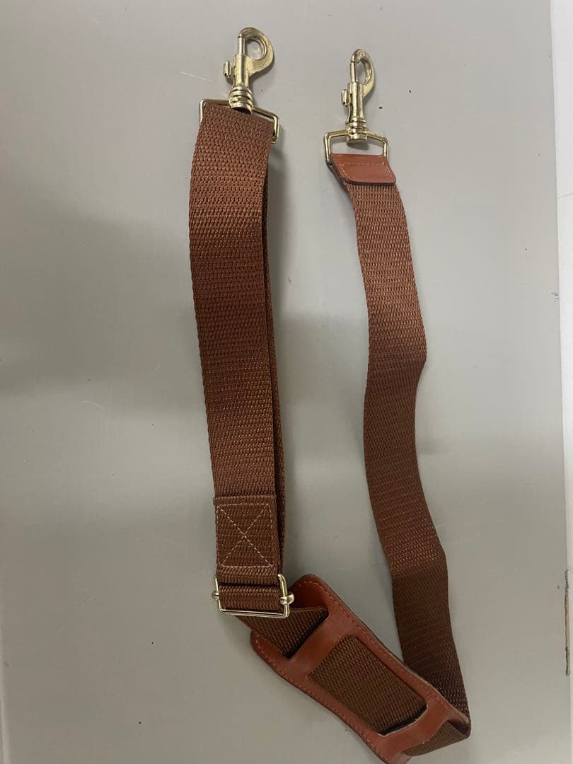 ❷MCM ボストンバッグ 2way 旅行バッグ バンドバッグ