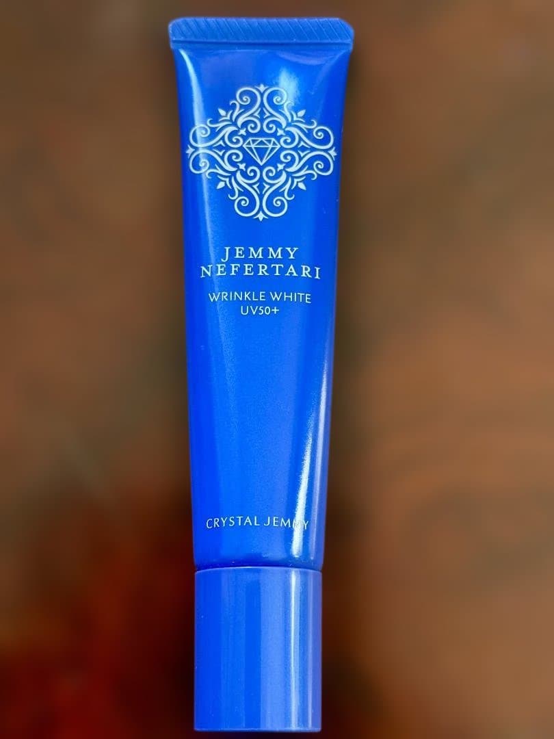 ★新品・未使用★ジェミーネフェルタリホワイトニングエッセンスほか9点セット