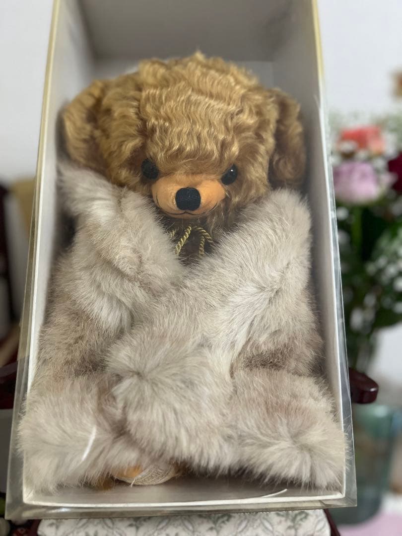 メリーソート❤︎クリスマスチーキー2006❤︎