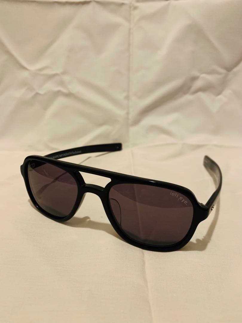 専用‼︎TAKAHIROMIYASHITATheSoloist.サングラス