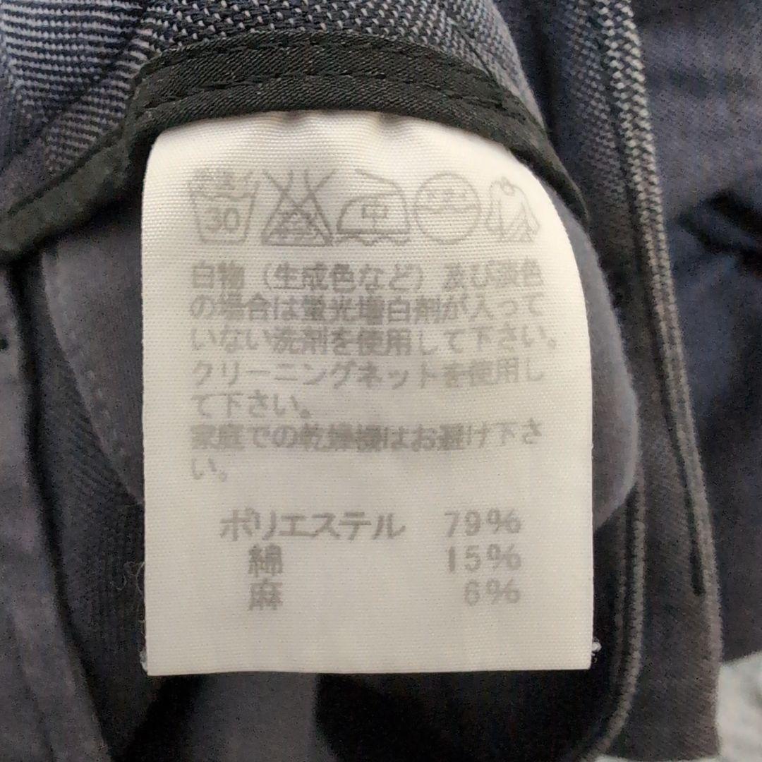 ISSEY MIYAKE 14SS アーカイブ タック ショートパンツ 2