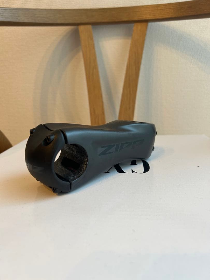 ZIPP SL Sprint カーボンステム 100mm