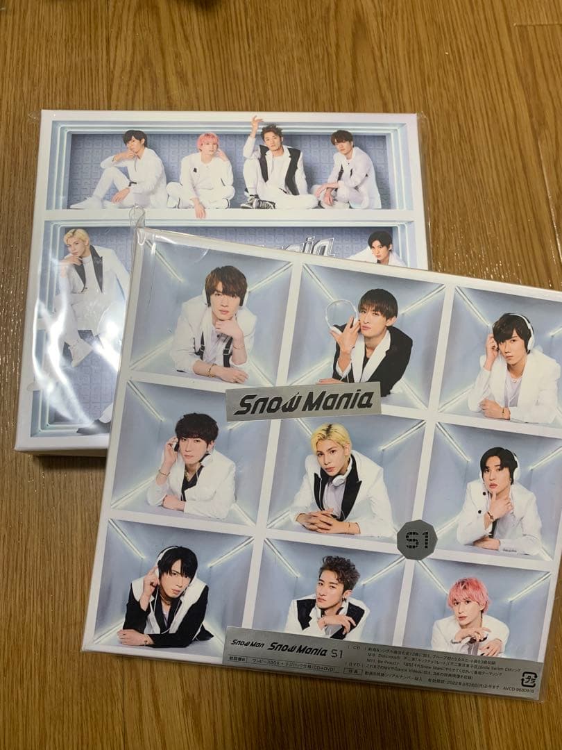 Man まとめ売り CD 複数枚