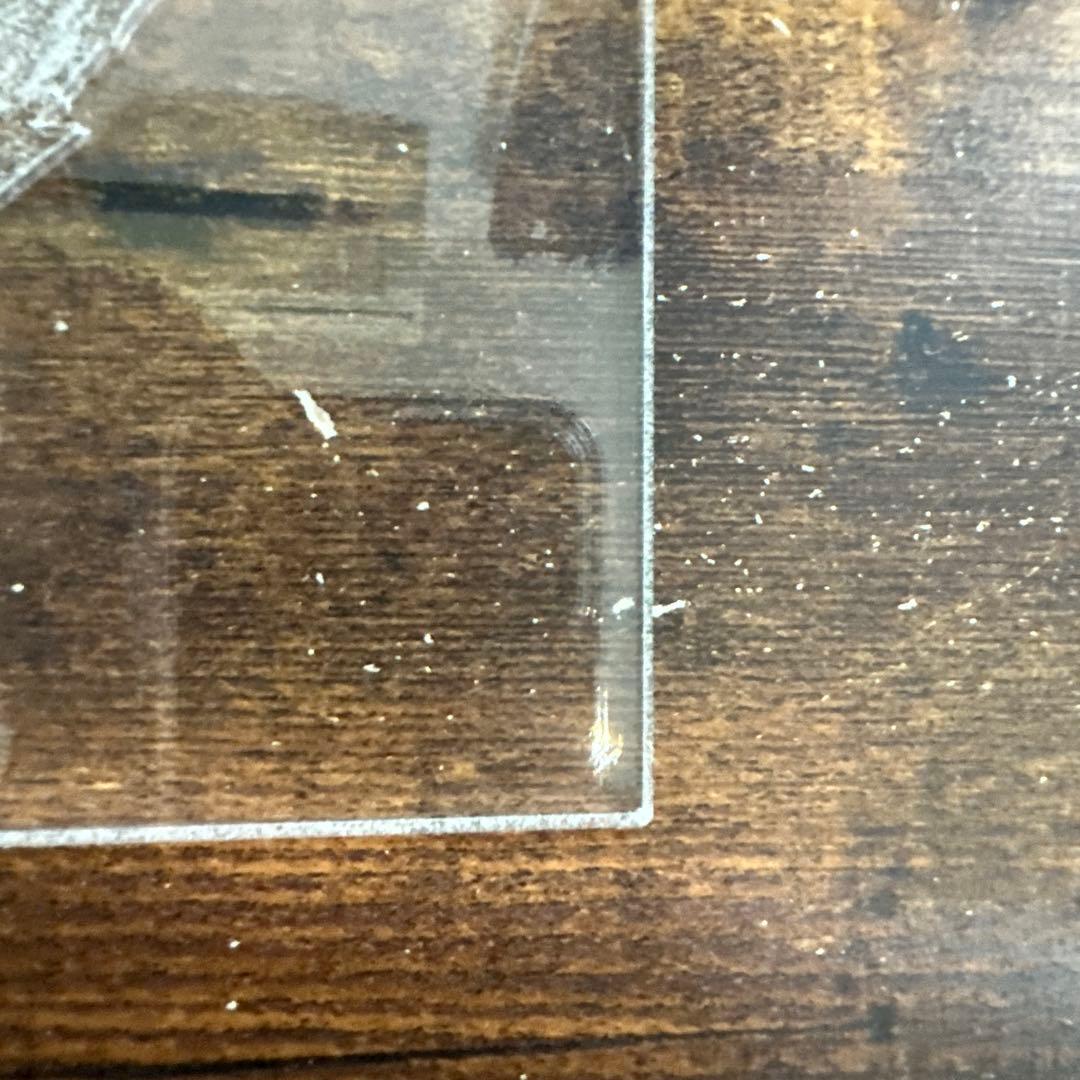 Dos Monos／Don’t Make Any Noise 500枚限定