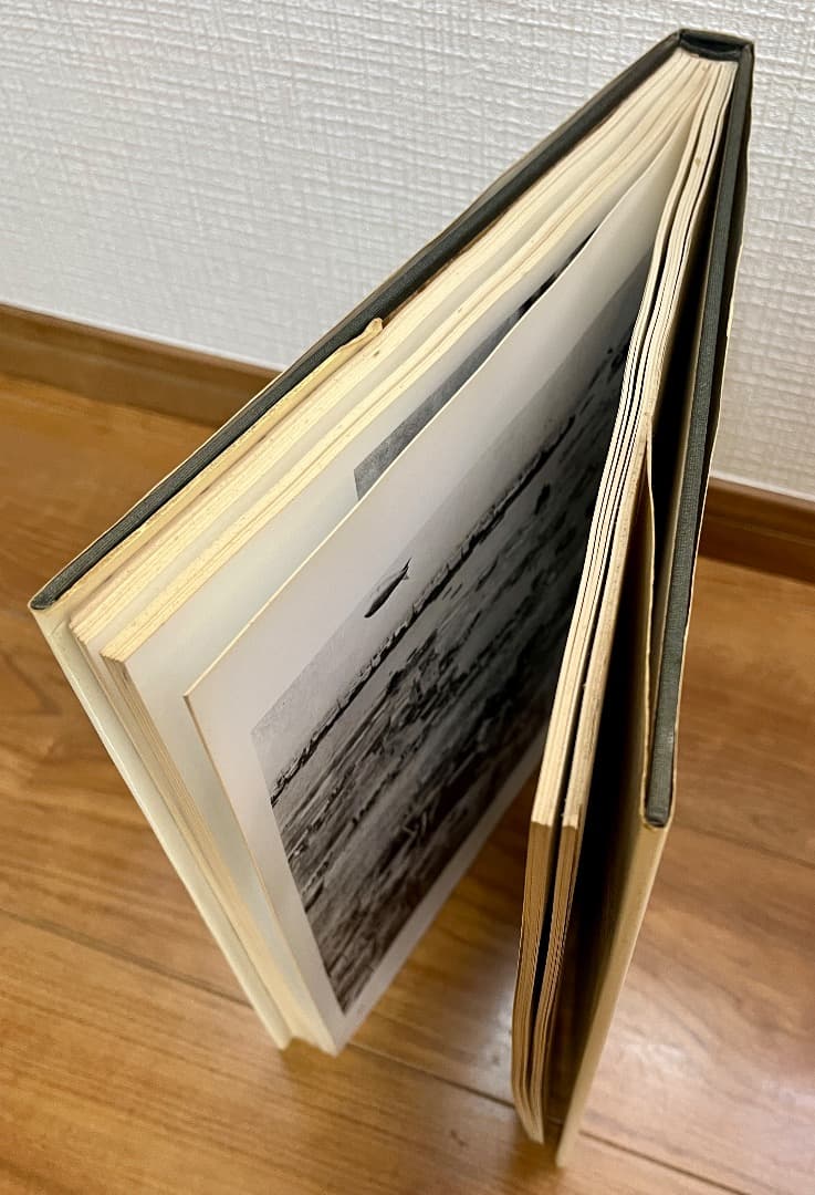 Robert Capa / Photographs / ロバート・キャパ 写真集