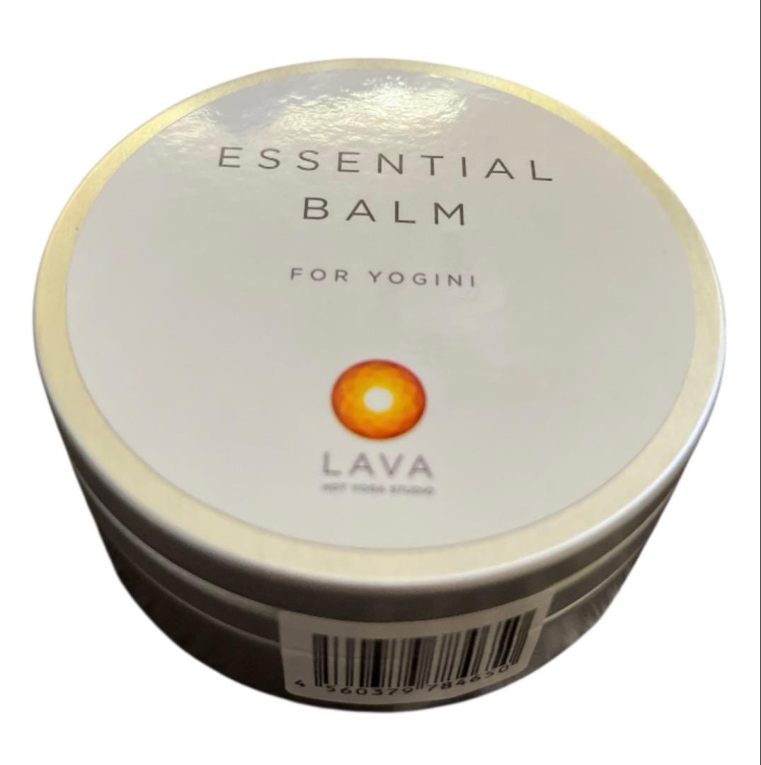 SUKALAヨガマット付属4点セット