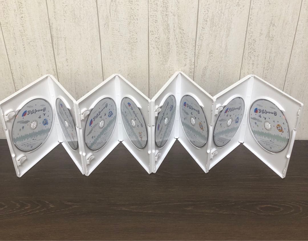 アメトーク1〜33巻＋特典DVD2枚セット