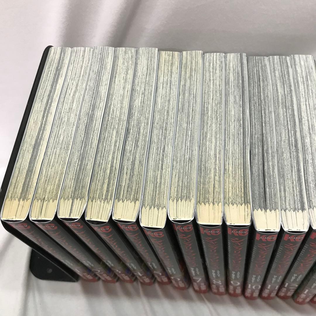 シャングリラ・フロンティア　特装版エキスパンションパス付　1〜22巻セット