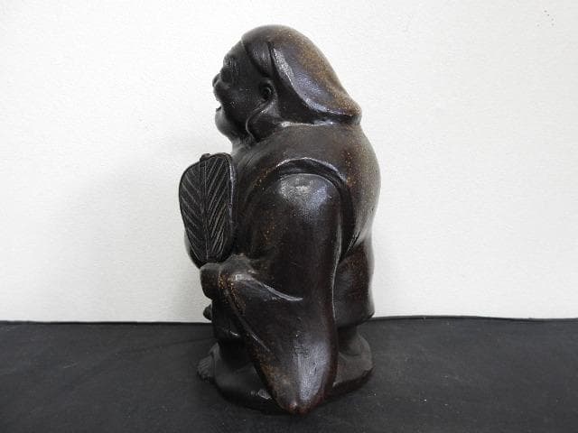 備前軍配布施　MA697