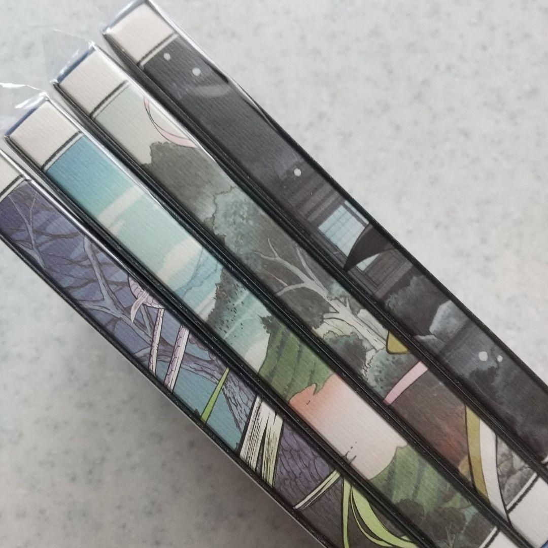 鬼滅の刃 柱稽古編 DVD 全巻